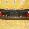 Дверь задняя Toyota Land Cruiser Cygnus UZJ100 '1998-2002 низ вст 60-74