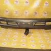 Бампер Toyota Land Cruiser Cygnus UZJ100 '1998-2002 перед тум.60-66