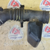 Гофра впускного коллектора Toyota 3S-FE Caldina ST195/ST215 ДЕФЕКТ резиновая КАТ. 17881-74670/680