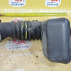 Гофра впускного коллектора Toyota 3S-FE Caldina ST195/ST215 ДЕФЕКТ резиновая КАТ. 17881-74670/680
