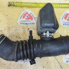 Гофра впускного коллектора Toyota 3S-FE Caldina ST195/ST215 ДЕФЕКТ резиновая КАТ. 17881-74670/680