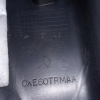 Обшивка двери Chrysler PT Cruiser '2005 PT24T перед, прав с ручкой открывания хром и кнопкой блокировки