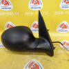 Зеркало Chrysler PT Cruiser PT24T прав 5к обогрев 05067026AD '2005