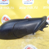 Зеркало Chrysler PT Cruiser PT24T прав 5к обогрев 05067026AD '2005