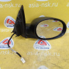 Зеркало Chrysler PT Cruiser PT24T прав 5к обогрев 05067026AD '2005