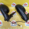 Зеркало Chrysler PT Cruiser PT24T прав 5к обогрев 05067026AD '2005
