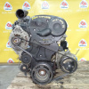 Двигатель Opel Astra H 2H9/Z18XE-20DT2288 1.8L 4AT 125 л.с. Япония 100 т.км A04 '2004