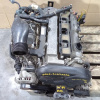 Двигатель Opel Astra H 2H9/Z18XE-20DT2288 1.8L 4AT 125 л.с. Япония 100 т.км A04 '2004