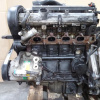 Двигатель Opel Astra H 2H9/Z18XE-20DT2288 1.8L 4AT 125 л.с. Япония 100 т.км A04 '2004