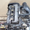 Двигатель Opel Astra H 2H9/Z18XE-20DT2288 1.8L 4AT 125 л.с. Япония 100 т.км A04 '2004