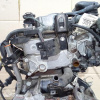 Двигатель Opel Astra H 2H9/Z18XE-20DT2288 1.8L 4AT 125 л.с. Япония 100 т.км A04 '2004