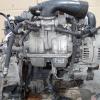 Двигатель Opel Astra H 2H9/Z18XE-20DT2288 1.8L 4AT 125 л.с. Япония 100 т.км A04 '2004
