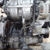 Двигатель Opel Astra H 2H9/Z18XE-20DT2288 1.8L 4AT 125 л.с. Япония 100 т.км A04 '2004