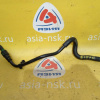 Трубка вакуумная Opel 55350666 Astra H A04 2H9/Z18XE '2004 на клапан вентиляции топливного 55351870