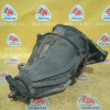 Редуктор Chrysler LE/LE57T 300C EZB '2007 R 5.7 5AT 2.82 P04578032AC