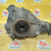 Редуктор Chrysler LE/LE57T 300C EZB '2007 R 5.7 5AT 2.82 P04578032AC