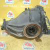 Редуктор Chrysler LE/LE57T 300C EZB '2007 R 5.7 5AT 2.82 P04578032AC