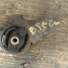 Подушка двигателя Mazda ZL Familia BJ5W зад. R B25E39040