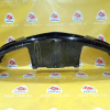 Бампер Opel Astra H A04/L48 '2004 перед M1 375768502 с катафотами 93357710