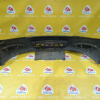 Бампер Opel Astra H A04/L48 '2004 перед M1 375768502 с катафотами 93357710