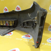 Бампер Opel Astra H A04/L48 '2004 перед M1 375768502 с катафотами 93357710