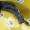 Бампер Opel Astra H A04/L48 '2004 перед M1 375768502 с катафотами 93357710