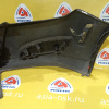Бампер Opel Astra H A04/L48 '2004 перед M1 375768502 с катафотами 93357710