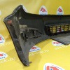 Бампер Opel Astra H A04/L48 '2004 перед M1 375768502 с катафотами 93357710