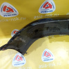 Бампер Opel Astra H A04/L48 '2004 перед M1 375768502 с катафотами 93357710