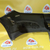 Бампер Opel Astra H A04/L48 '2004 перед M1 375768502 с катафотами 93357710