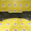 Бампер Opel Astra H A04/L48 '2004 зад Хэтчбек с катафотами M1 375768702 93357714