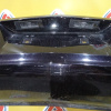 Бампер Opel Astra H A04/L48 '2004 зад Хэтчбек с катафотами M1 375768702 93357714