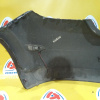 Бампер Opel Astra H A04/L48 '2004 зад Хэтчбек с катафотами M1 375768702 93357714