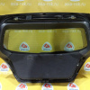 Дверь задняя Opel Astra H A04/L48 '2004-2015 Хэтчбек, в сборе 93178817