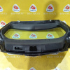 Дверь задняя Opel Astra H A04/L48 '2004-2015 Хэтчбек, в сборе 93178817