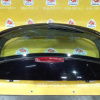 Дверь задняя Opel Astra H A04/L48 '2004-2015 Хэтчбек, в сборе 93178817