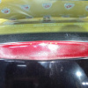 Дверь задняя Opel Astra H A04/L48 '2004-2015 Хэтчбек, в сборе 93178817