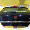 Дверь задняя Opel Astra H A04/L48 '2004-2015 Хэтчбек, в сборе 93178817