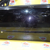 Дверь боковая Opel Astra H A04/L48/L35/L70 '2004-2015 перед, лев в сборе, с молдингом 13208421