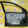 Дверь боковая Opel Astra H A04/L48/L35/L70 '2004-2015 перед, лев в сборе, с молдингом 13208421
