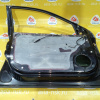 Дверь боковая Opel Astra H A04/L48/L35/L70 '2004-2015 перед, лев в сборе, с молдингом 13208421