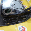 Дверь боковая Opel Astra H A04/L48/L35/L70 '2004-2015 перед, лев в сборе, с молдингом 13208421
