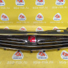 Решетка радиатора Opel Astra H A04/L35/L48 (дефект) 94701143