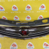 Решетка радиатора Opel Astra H A04/L35/L48 (дефект) 94701143