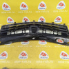 Решетка радиатора Opel Astra H A04/L35/L48 (дефект) 94701143
