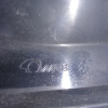 Решетка радиатора Opel Astra H A04/L35/L48 (дефект) 94701143