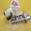 Главный тормозной цилиндр Opel Astra H A04/L35/L48 '2004