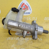 Главный тормозной цилиндр Opel Astra H A04/L35/L48 '2004