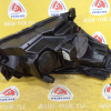 Фара Opel Astra H A04/L35/L48 '2004-2007 лев тёмная галоген (дефект, двух креплений) 24451030