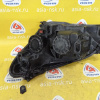 Фара Opel Astra H A04/L35/L48 прав линза тёмная галоген (дефект, двух креплений)